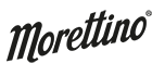 Morettino Logo