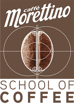 Morettino School of Coffee