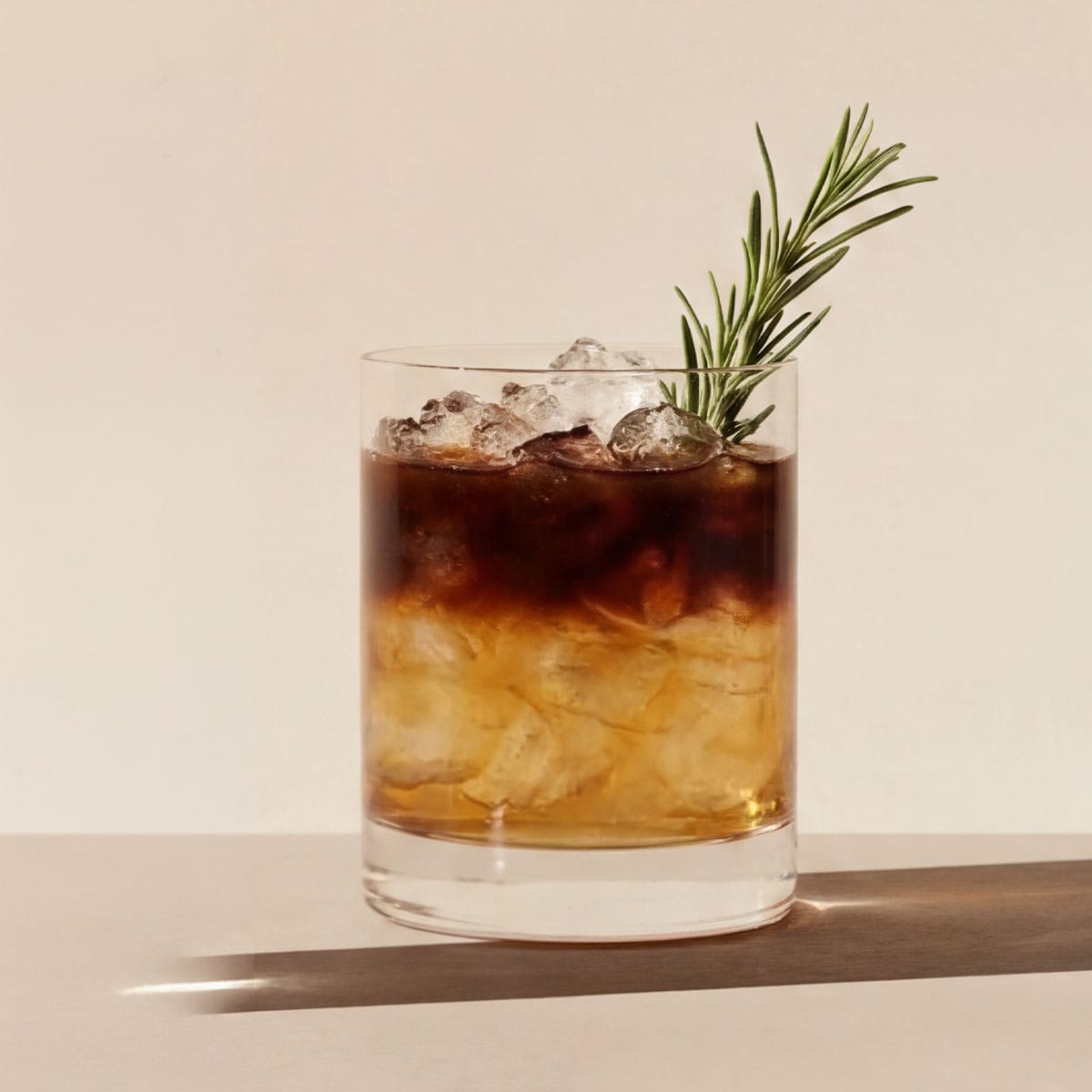 cocktails-brew-1200-01