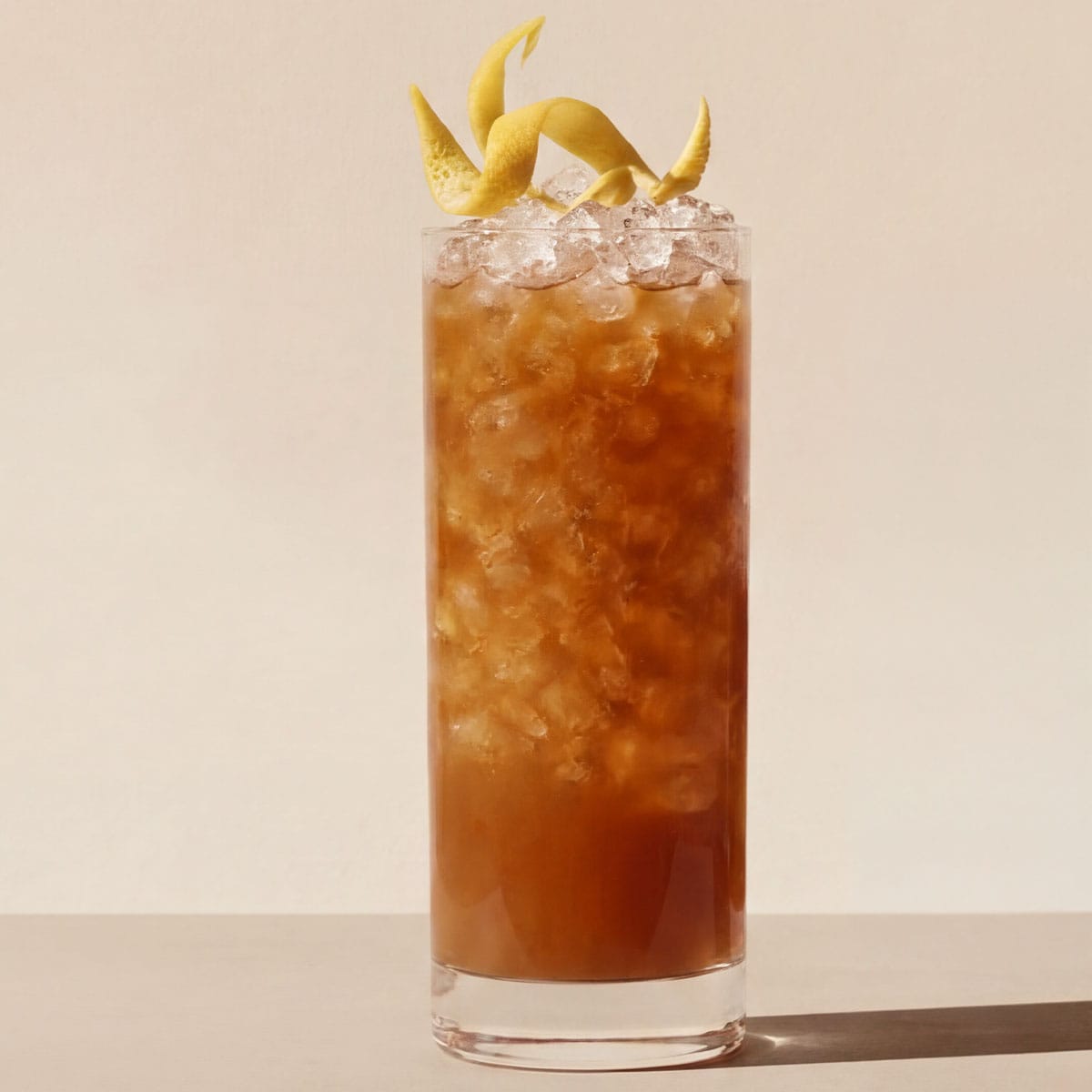 cocktails-brew-1200-02
