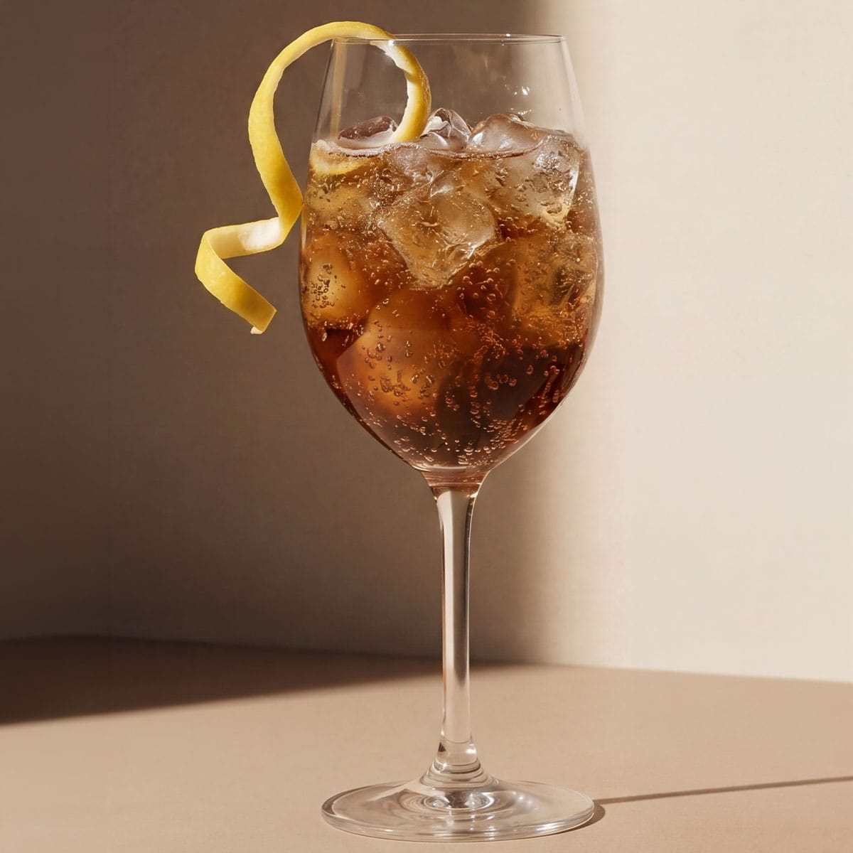 cocktails-brew-1200-03