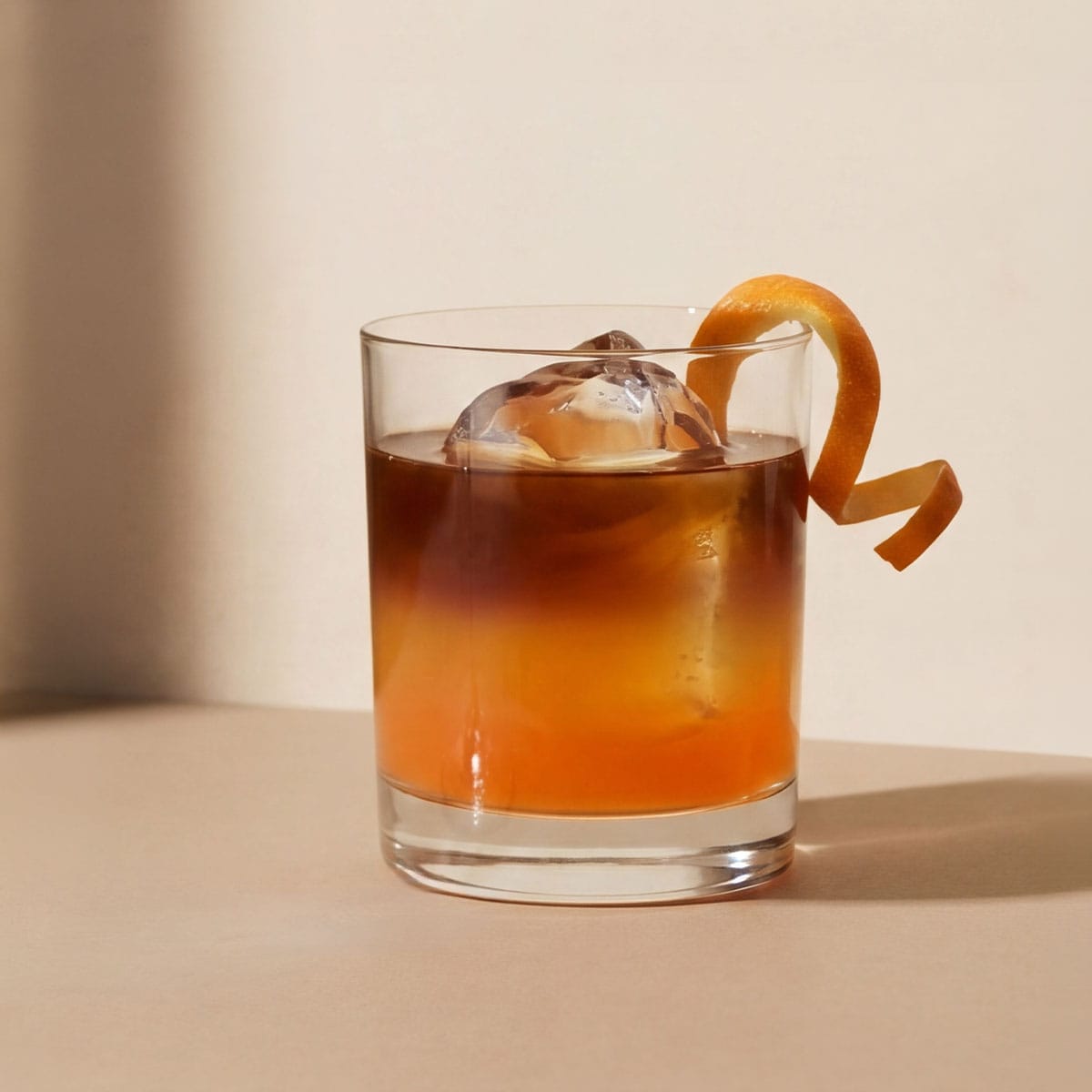 cocktails-brew-1200-04