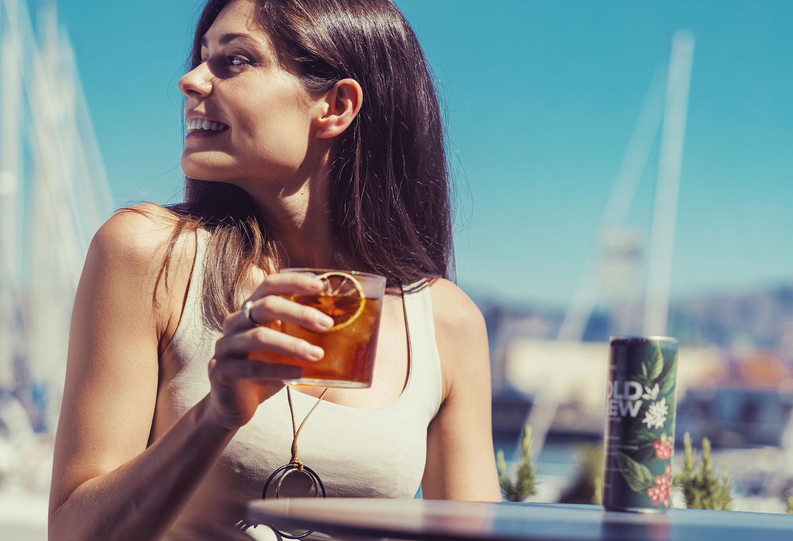 cold-brew-morettino-03