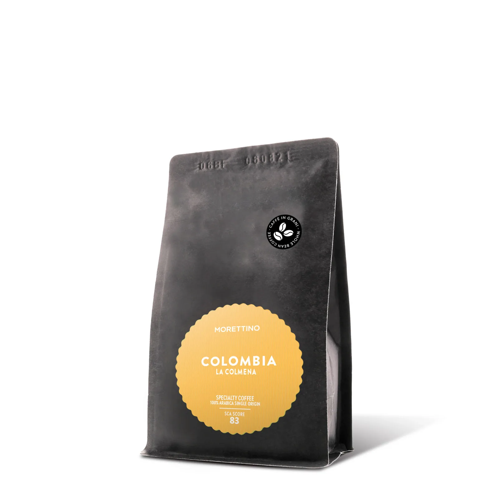 Colombia Huila – Finca La Colmena Specialty Coffee - Beans