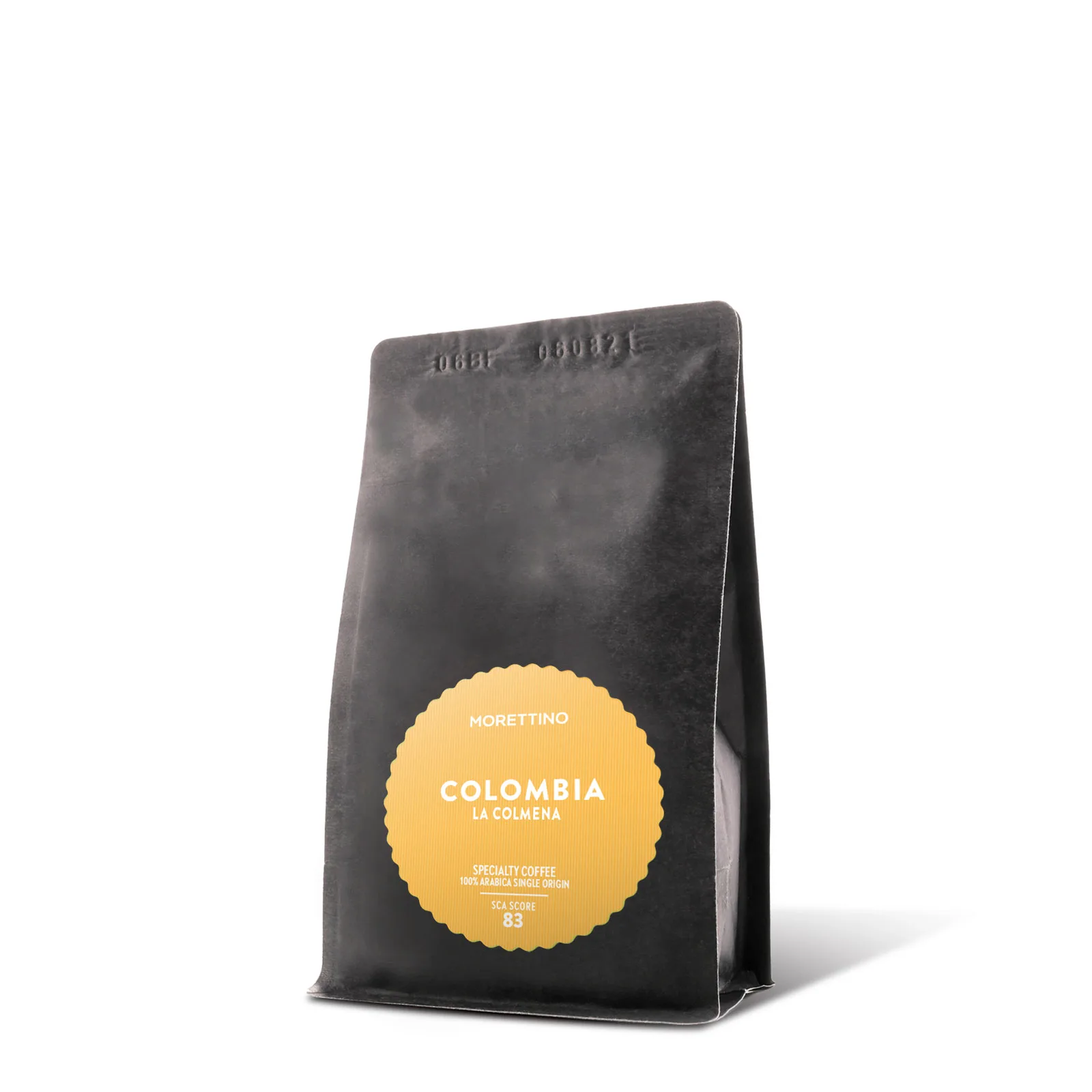 Colombia Huila – Finca La Colmena Specialty Coffee - Ground