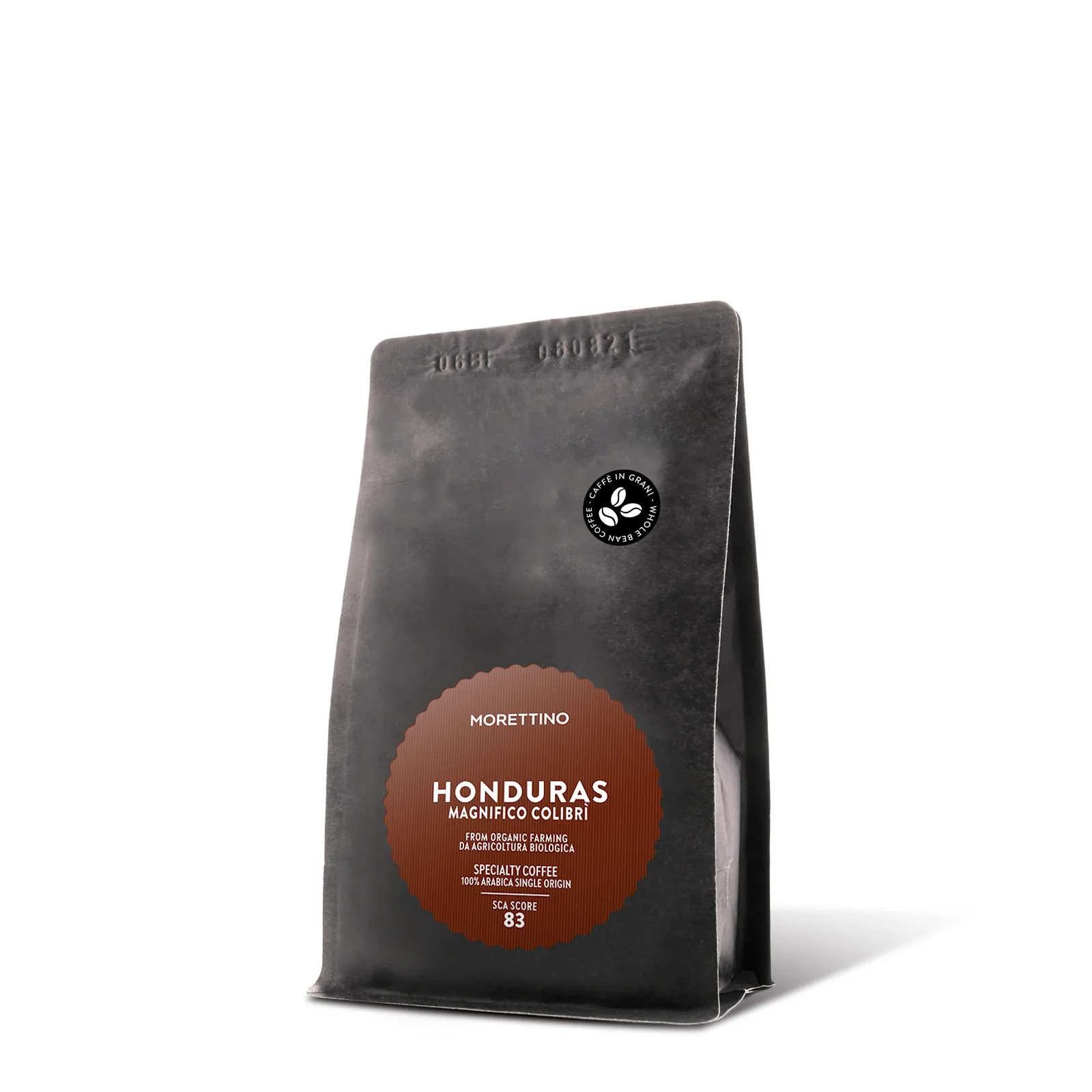 Honduras Magnifico Colibrì Specialty Coffee - Beans