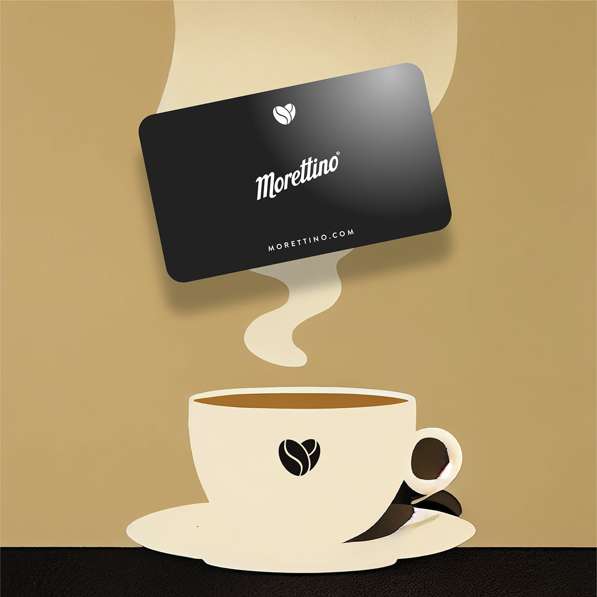 club-morettino-cover-17042023