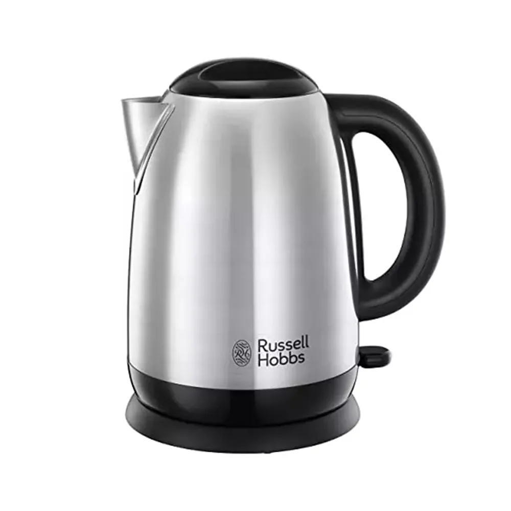 Russell Hobbs Kettle Adventure
