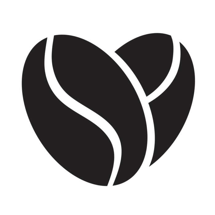 In attesa dell'immagine del prodotto